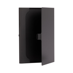 Imagen Alternativa Set de Regalo Ejecutivo Aristide. 5