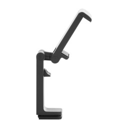 Imagen Alternativa Soporte Porta-Celular de Escritorio Vader 5