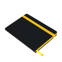 Imagen Alternativa Cuaderno University Color 17