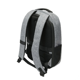 Imagen Alternativa Mochila Tier 19