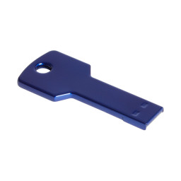 Imagen Alternativa Usb Pendrive 16Gb con Forma de Llave 3