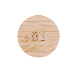 Imagen Alternativa Parlante Pulse 3