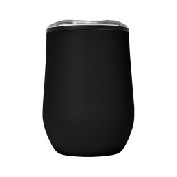 Imagen Alternativa Mug Metálico/Plástico Synna 350Cc 5