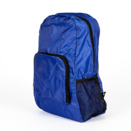 Imagen Alternativa Mochila Retráctil 27L 20