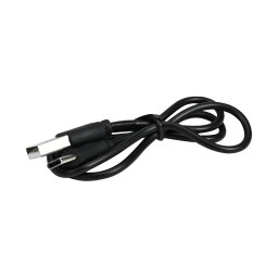 Imagen Alternativa Parlante Altavoz Bluetooth Colgante Hang 7
