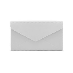 Imagen Alternativa Cartera Envelope 10