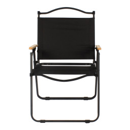 Imagen Alternativa Silla Plegable de Camping y Playa 3