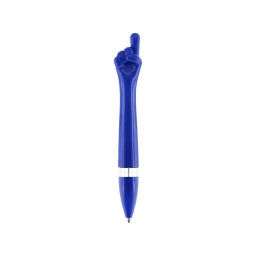 Imagen Alternativa Bolígrafo Plástico Nº1 9