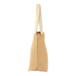 Imagen Alternativa Bolsa de Yute Zambezi 3