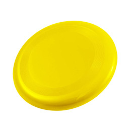Imagen Alternativa Frisbee Plástico 6