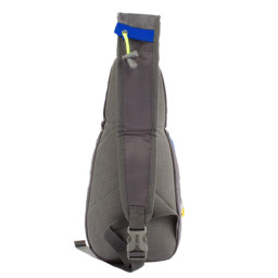 Imagen Alternativa Mochila Cruzada Crossback 10