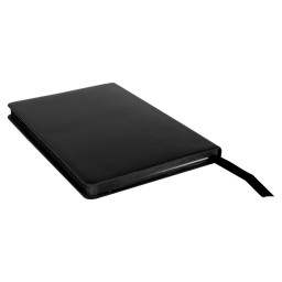 Imagen Alternativa Cuaderno de Pu Eco-Cuero 37