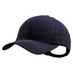 Imagen Alternativa Gorro Jockey Sport Microfibra 9