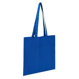 Imagen Alternativa Tote Cotex 23