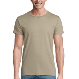 Imagen Alternativa Polera Pioneer Hombre 78