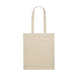 Imagen Alternativa Tote Bag Bioma 3