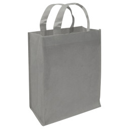 Imagen Alternativa Bolsa Reutilizable Medium 8