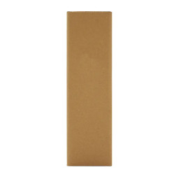 Imagen Alternativa Caja para Botellas 3