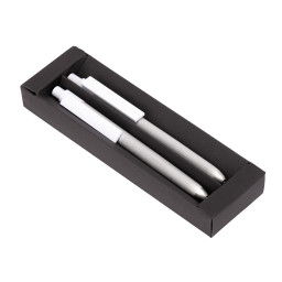 Imagen Alternativa Set Anapoima: Bolígrafo y Portaminas 1