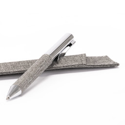 Imagen Alternativa Bolígrafo Tangshan 4