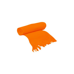 Imagen Alternativa Bufanda de Polar Anti-Peeling 4