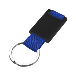 Imagen Alternativa Llavero Sport Day 4