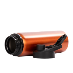 Imagen Alternativa Botella de Acero Inoxidable Apia 750Cc (Copia) 5