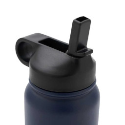 Imagen Alternativa Botella Hydrago 750 Ml 31