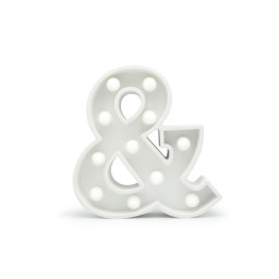 Imagen Alternativa My Type & 1