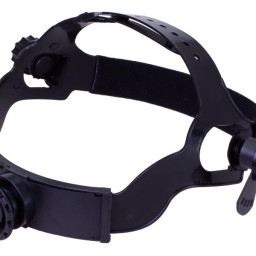 Imagen Alternativa Face Shield - Escudo Facial Pro 6
