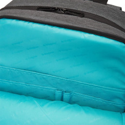 Imagen Alternativa Mochila Himmel 6