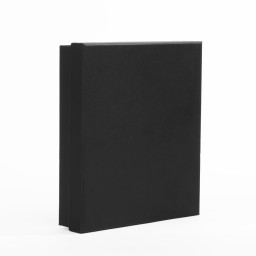 Imagen Alternativa Set Petaca + Vasitos Oxford 8