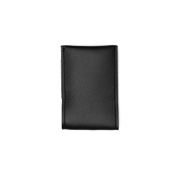 Imagen Alternativa Set de Belleza Black 21