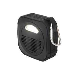 Imagen Alternativa Parlante Coby 2