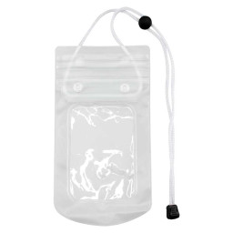 Imagen Alternativa Guardatodo Pvc Clear 3