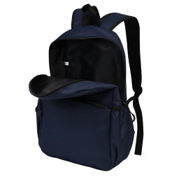 Imagen Alternativa Mochila Clasica 14L 3