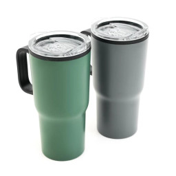 Imagen Alternativa Mug Maipo 57