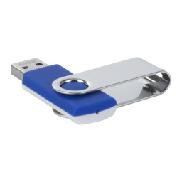 Imagen Alternativa Set 5 Usb Pendrive 64Gb 23