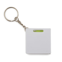 Imagen Alternativa Llavero Huincha Square 2