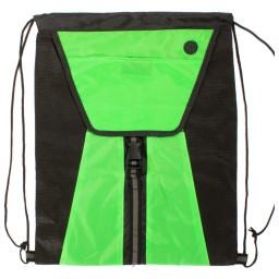 Imagen Alternativa Mochila Morral 17
