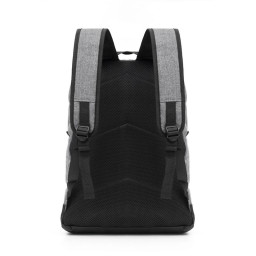 Imagen Alternativa Mochila Duomo 7