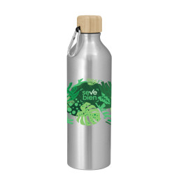 Imagen Alternativa Botella Forest 1