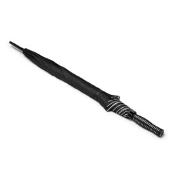 Imagen Alternativa Paraguas Dumm 18