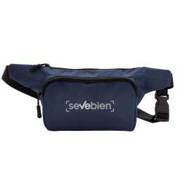 Imagen Alternativa Banano Kongo 3