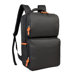 Imagen Alternativa Mochila Porta-Notebook Jazz 11L 7