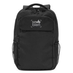 Imagen Alternativa Mochila Force 5 1