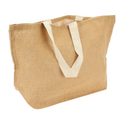 Imagen Alternativa Bolsa de Yute Orinoco 3