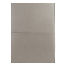 Imagen Alternativa Carpeta - Funda Porta Notebook y Documentos Andrew 4