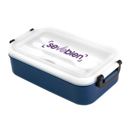 Imagen Alternativa Lonchera Checa 3