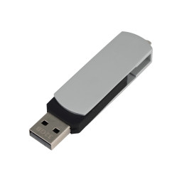 Imagen Alternativa Usb Pendrive Giro 32Gb 17